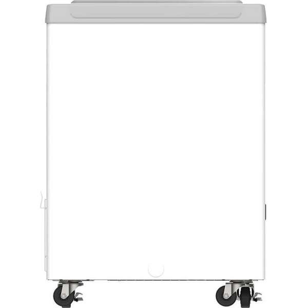 Ларь морозильный Haier SD-505FPEL